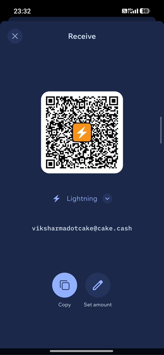 Jesse, reply guys (arc) 🥷 tweet media