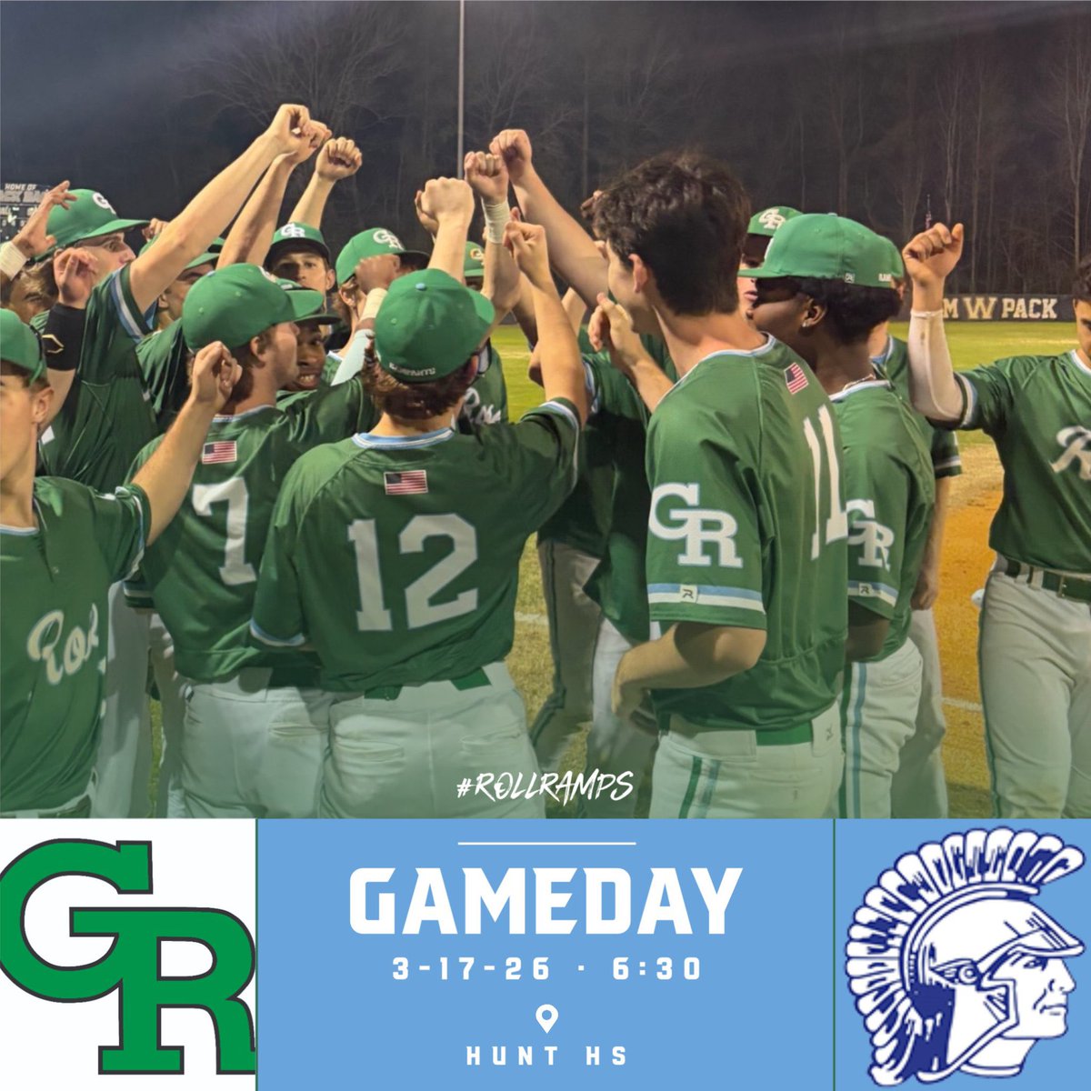 JHRoseBaseball ⚾️ tweet media