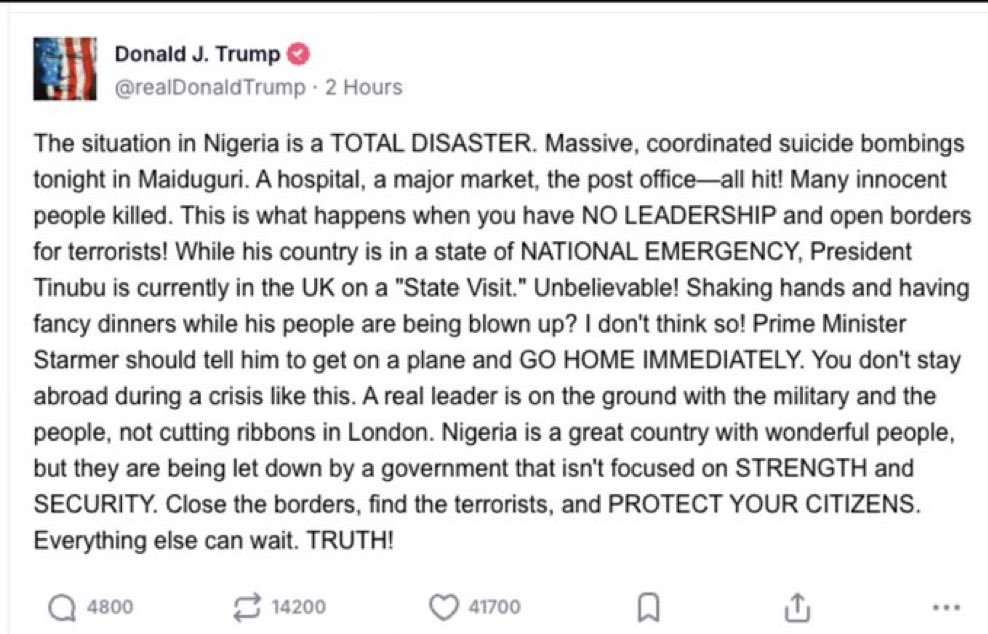 𝐎𝐰𝐨𝐣𝐨𝐤𝐮 𝐎𝐝𝐞𝐲 tweet media