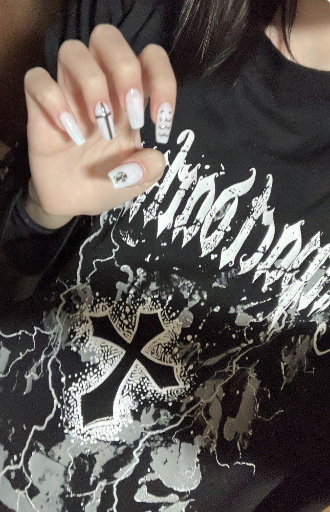 いぬいぬわんわん tweet media