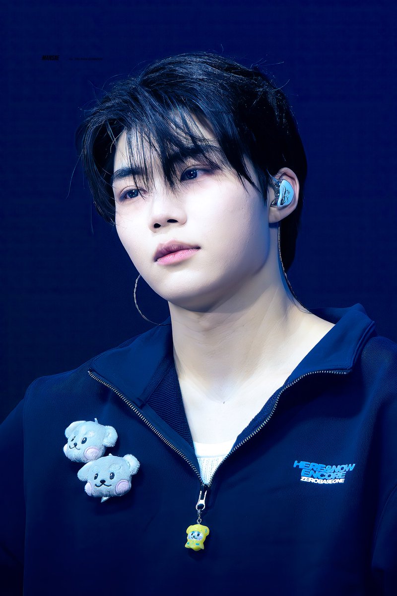 𝘮𝘢𝘯𝘴𝘢𝘦 tweet media