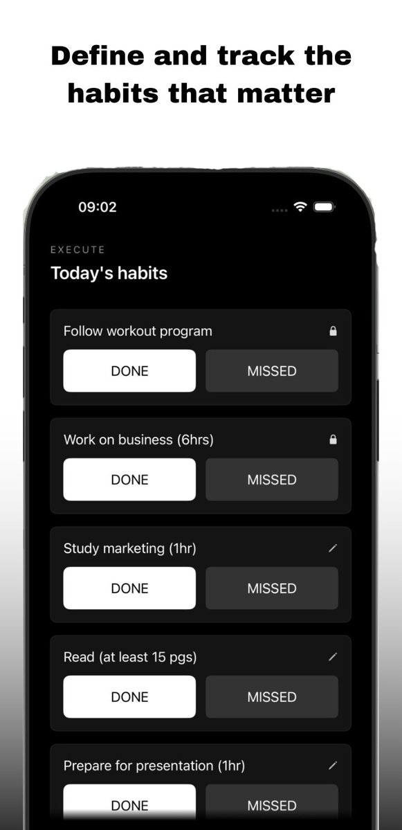 Felipe Santos tweet media