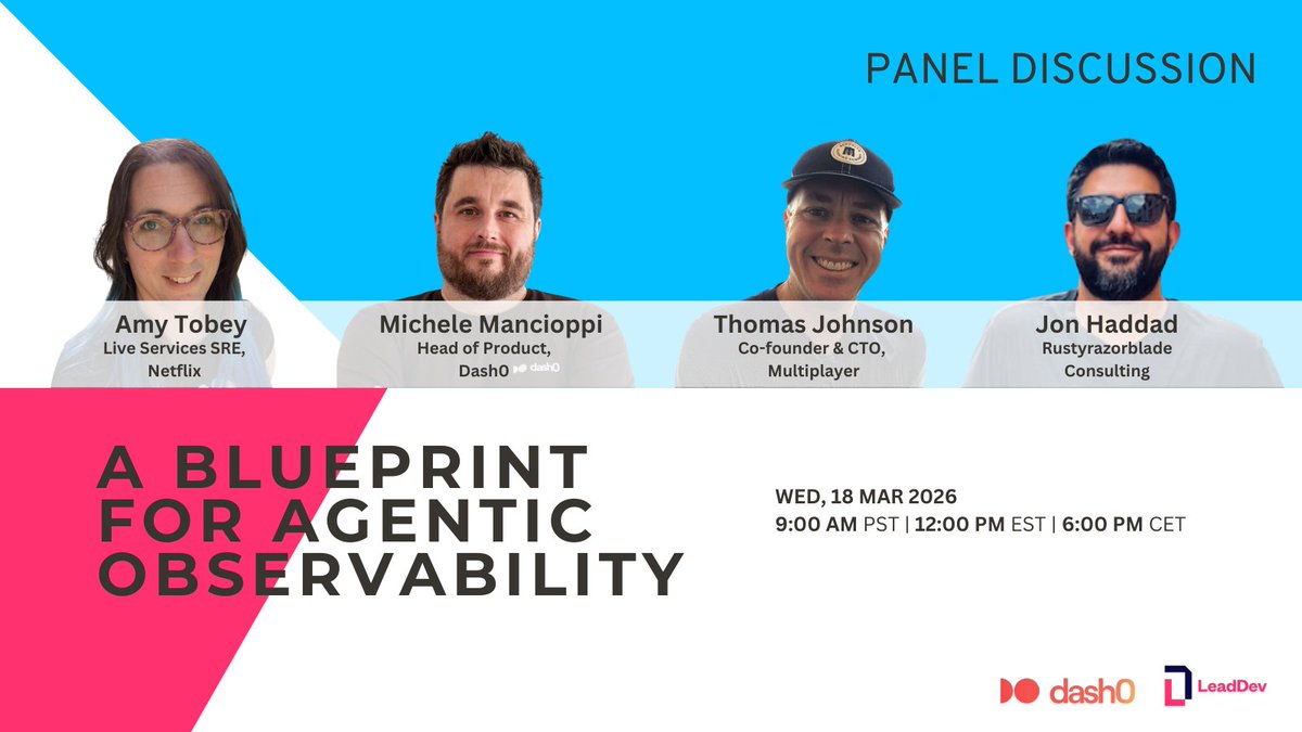 Multiplayer tweet media