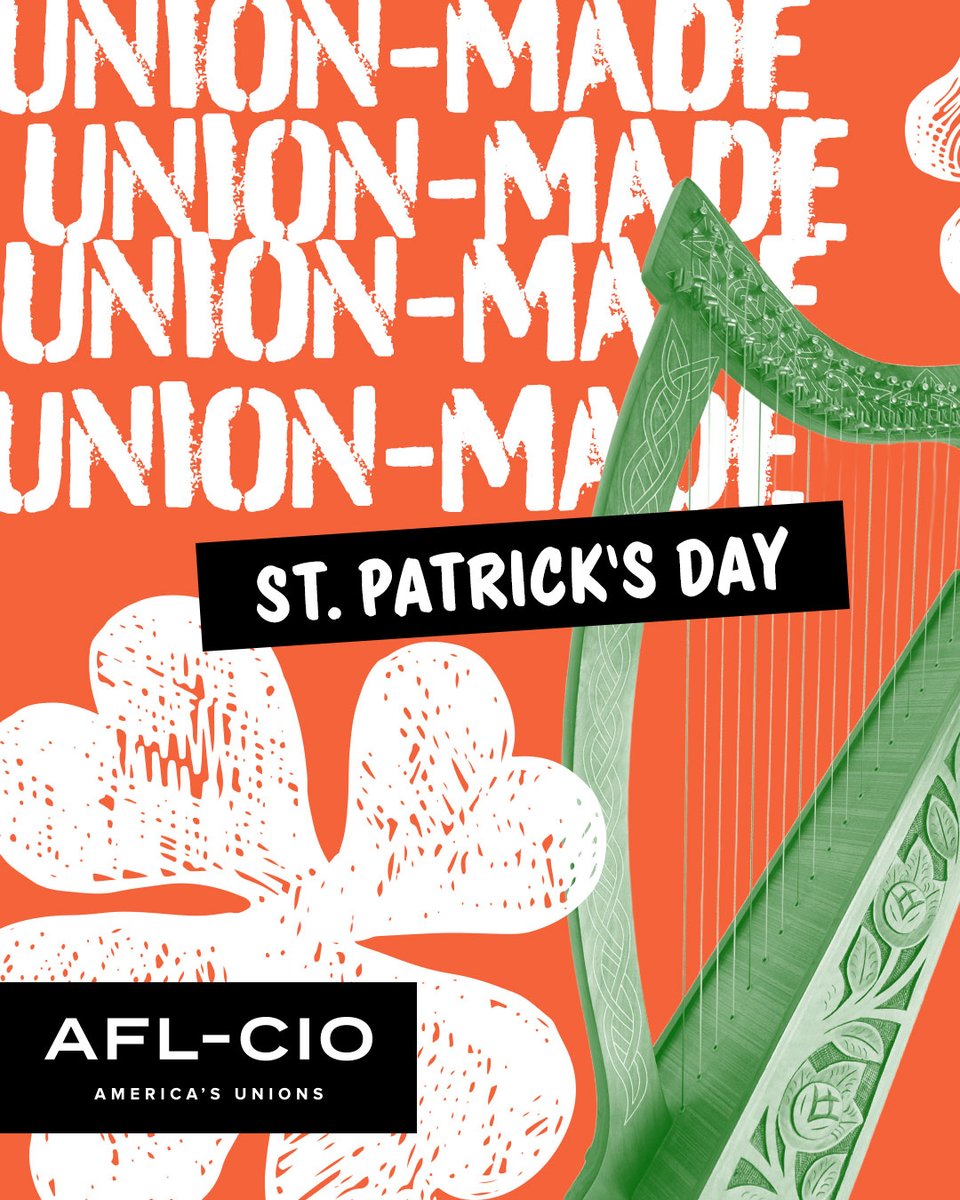 Bricklayers & Allied Craftworkers Union tweet media