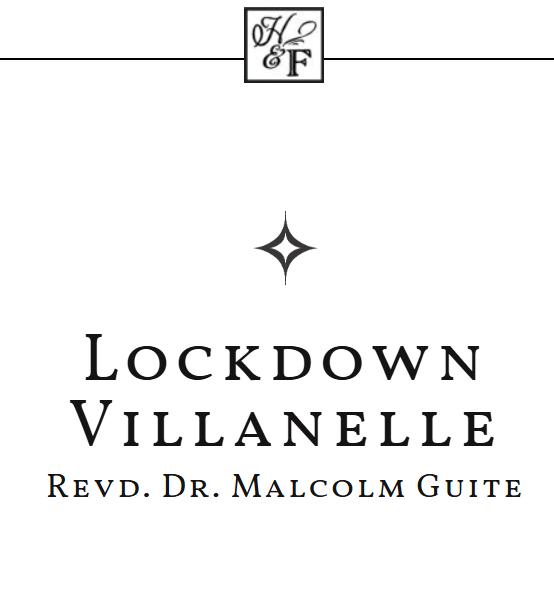 Dixie Dillon Lane tweet media