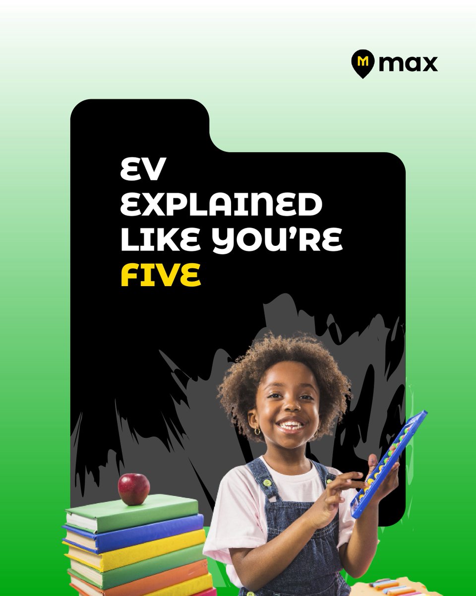 MAX tweet media