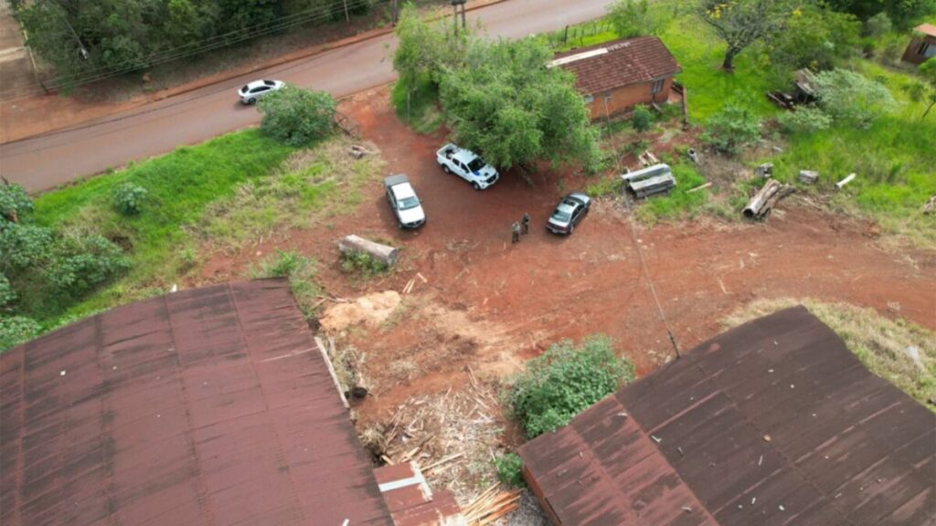 Programa JNR Misiones tweet media