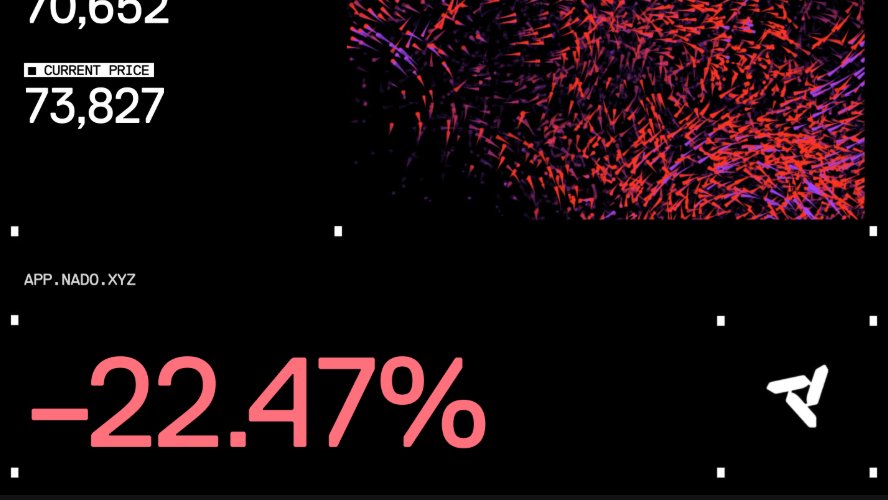 PatrykoS tweet media