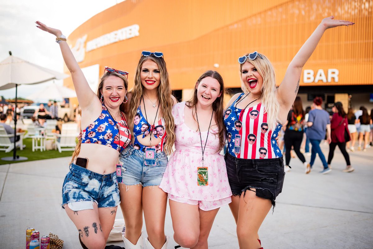 Abby⸆⸉ ISO harryween tweet media