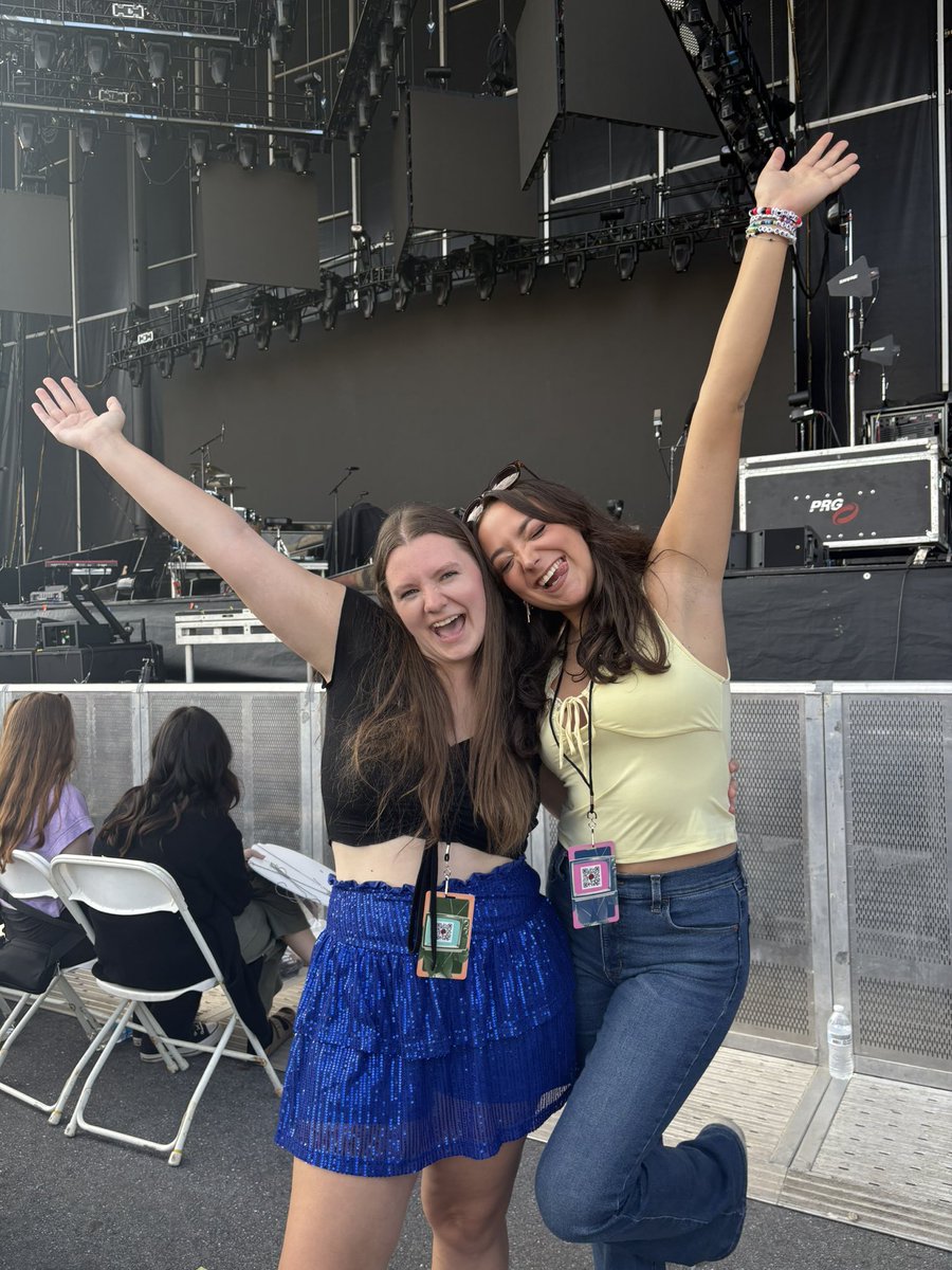 Abby⸆⸉ ISO harryween tweet media