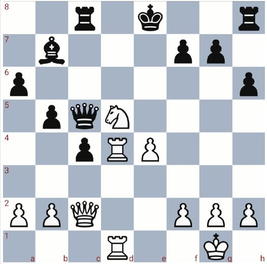 Michael Roiz tweet media