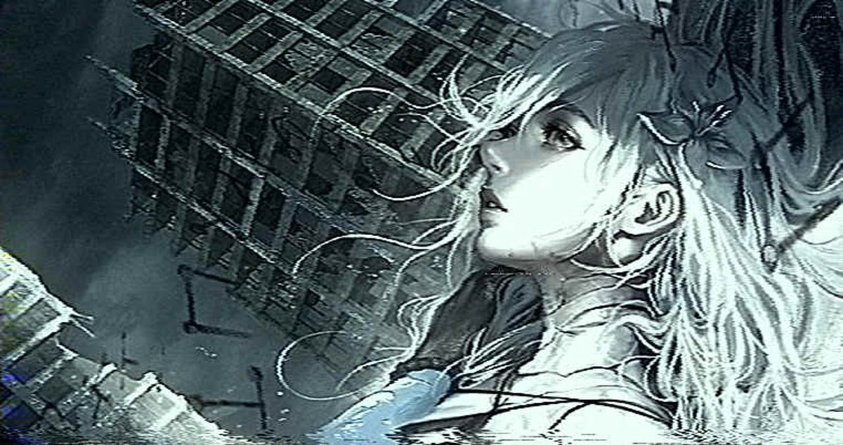 Linadia - Commissions open tweet media