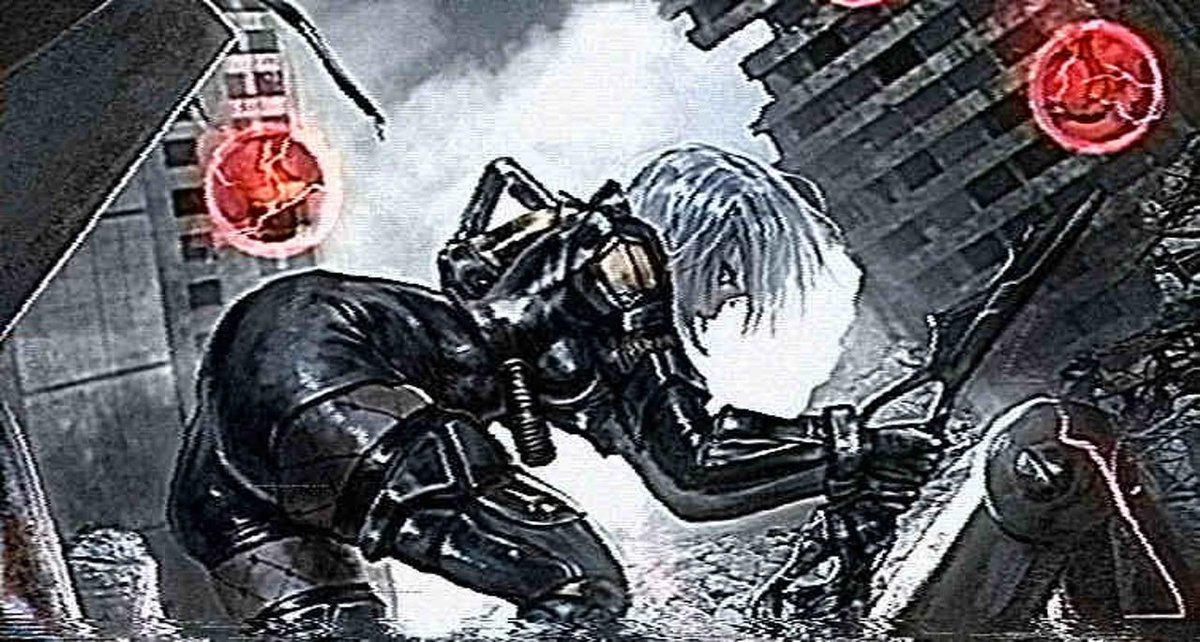 Linadia - Commissions open tweet media