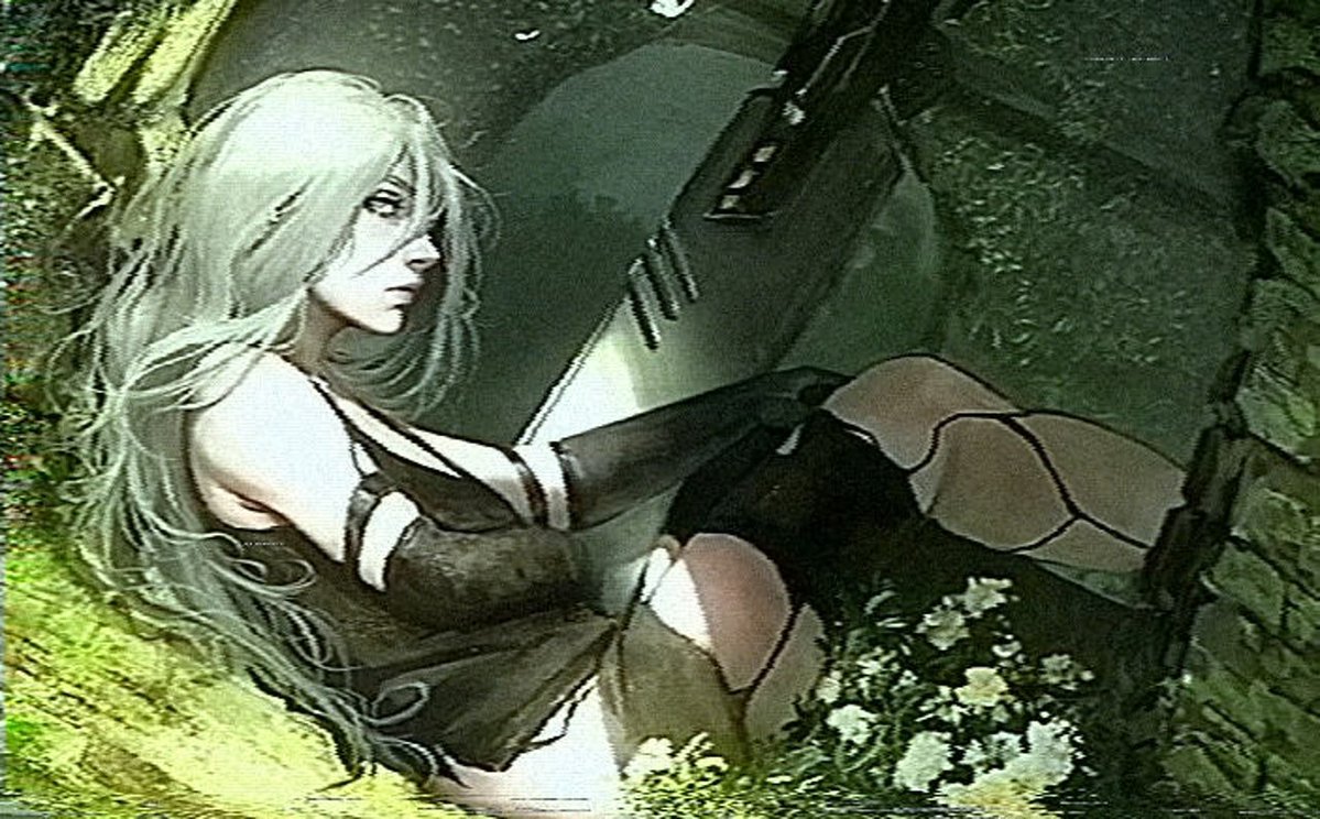 Linadia - Commissions open tweet media