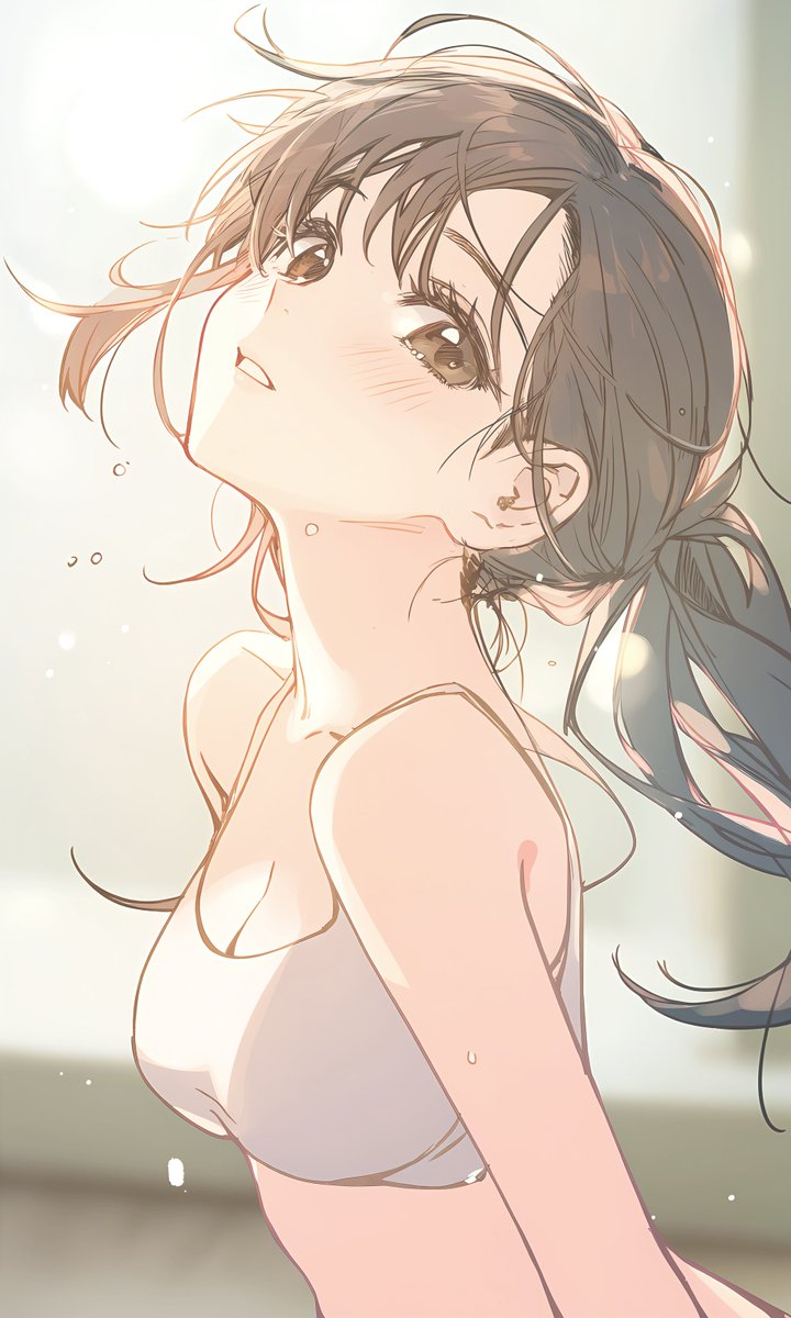 Moon ALICE 🌙 tweet media