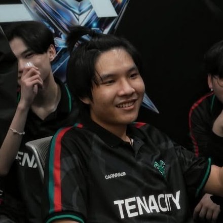 เด้กหัวน้ำพุตรงหนิน่ารักจาง 🫳🏻