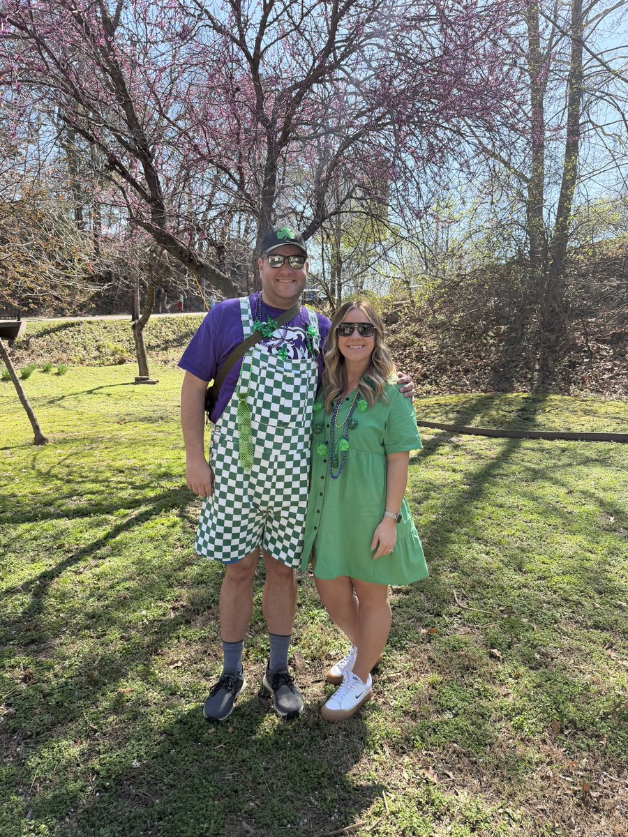 Michael Deere tweet media