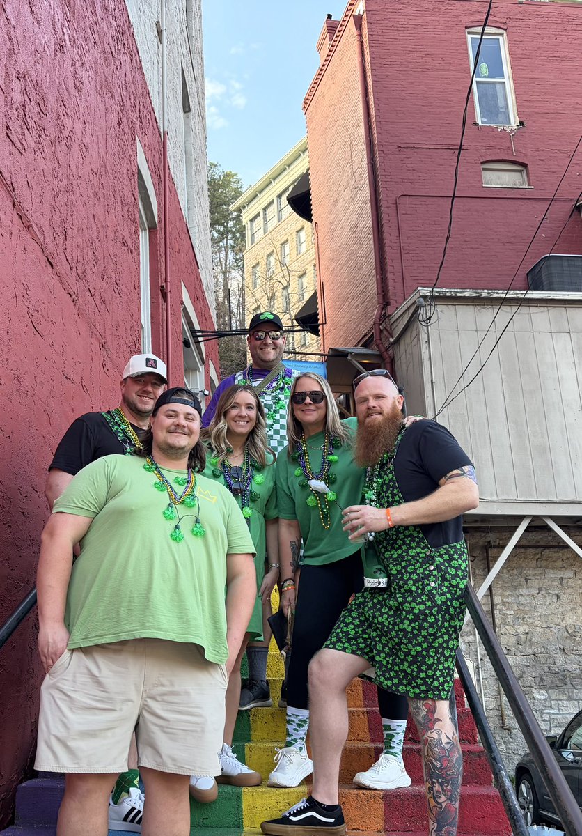 Michael Deere tweet media