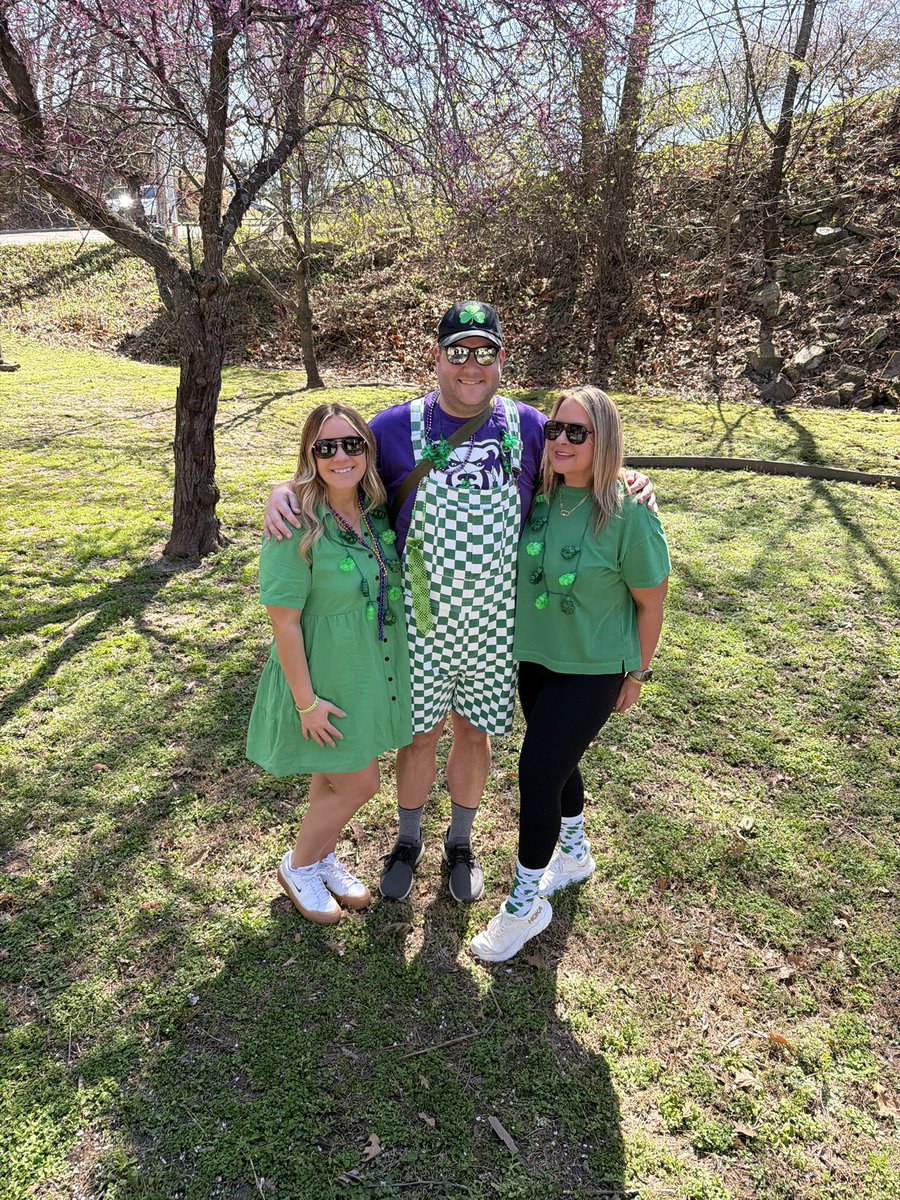 Michael Deere tweet media