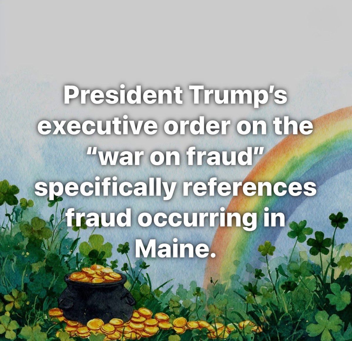 Reagan Paul tweet media