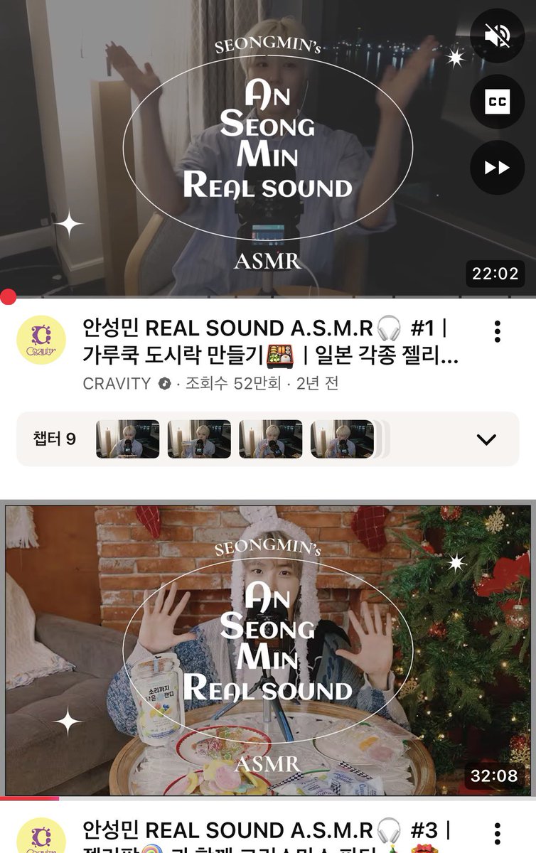 제이 tweet media