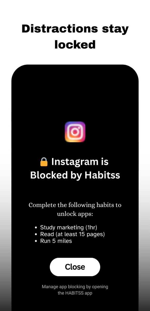 Felipe Santos tweet media