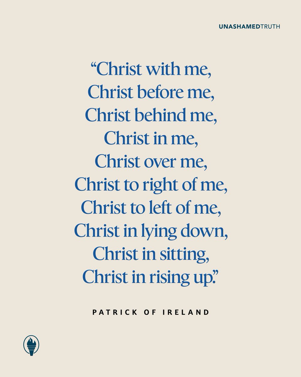 Unashamed Truth tweet media