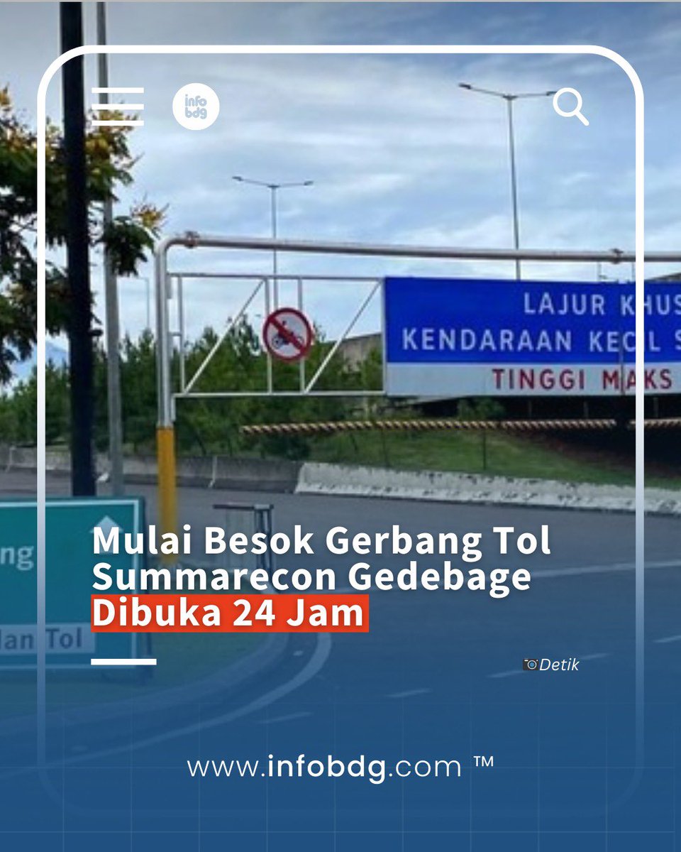 BANDUNG ᮘᮔ᮪ᮓᮥᮀ tweet media