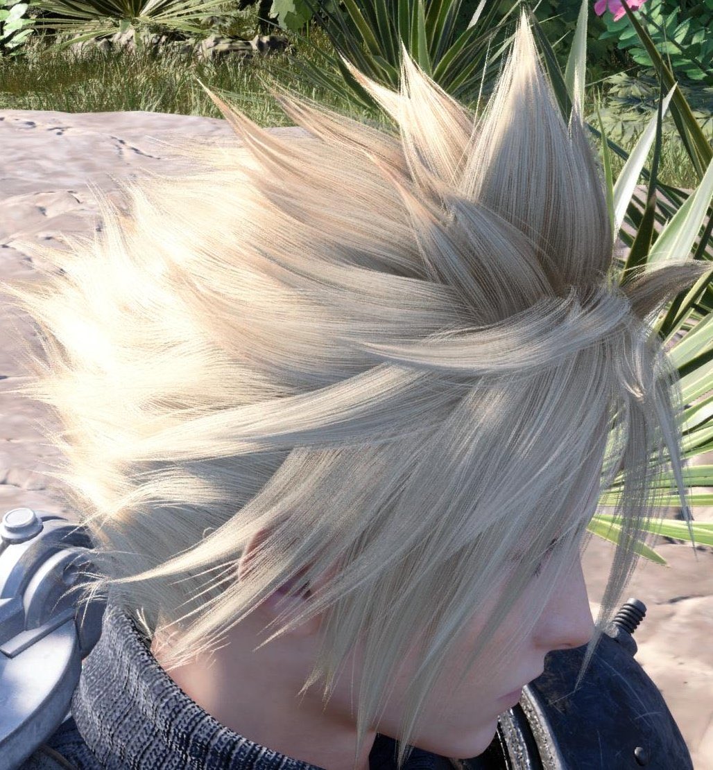 ScopeByte | Mike tweet media