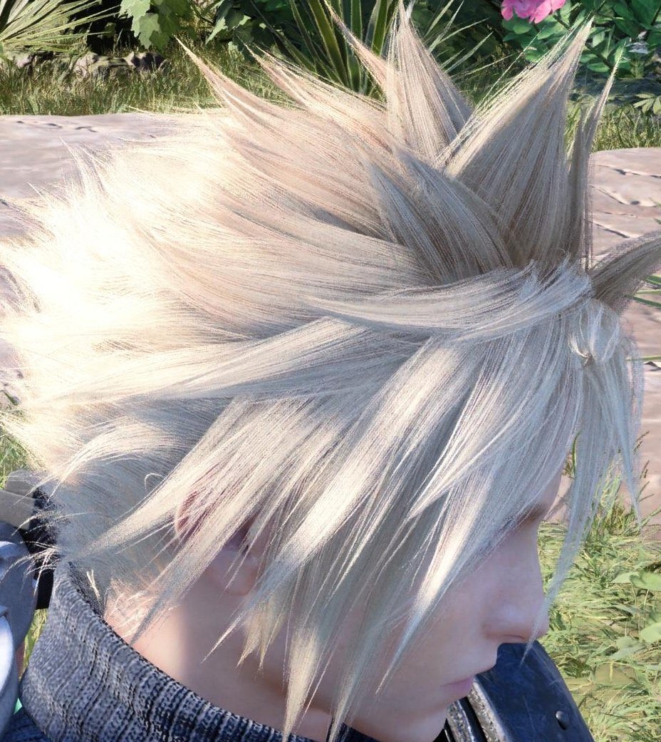 ScopeByte | Mike tweet media