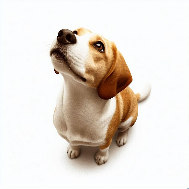 Melissa Nesbeth tweet media