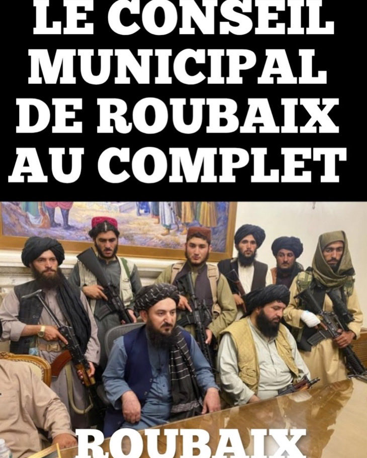 JFB 🇫🇷🇫🇷🇫🇷 tweet media