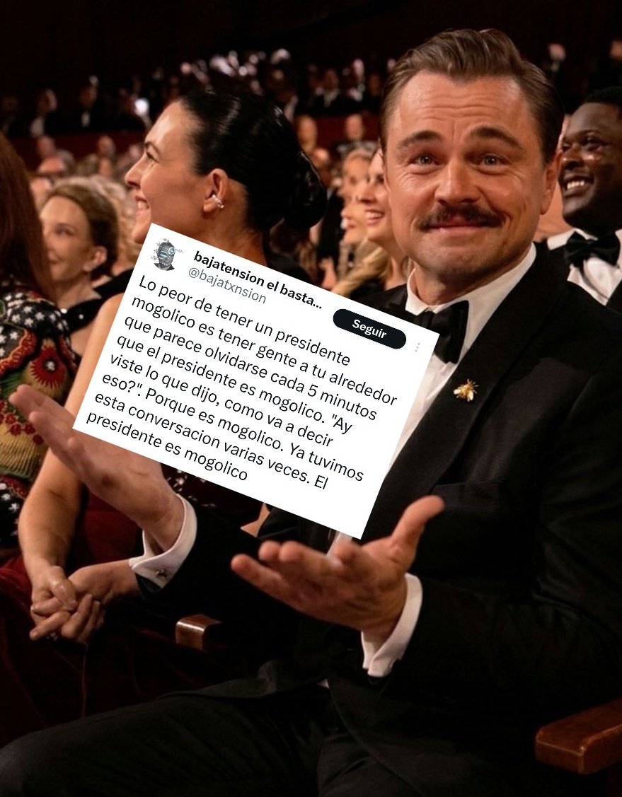 ahí arreglé esta foto.