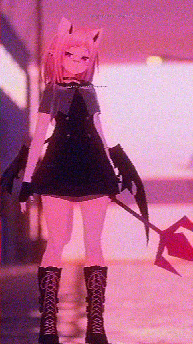 Mickolas 👢ₕ🐾 tweet media