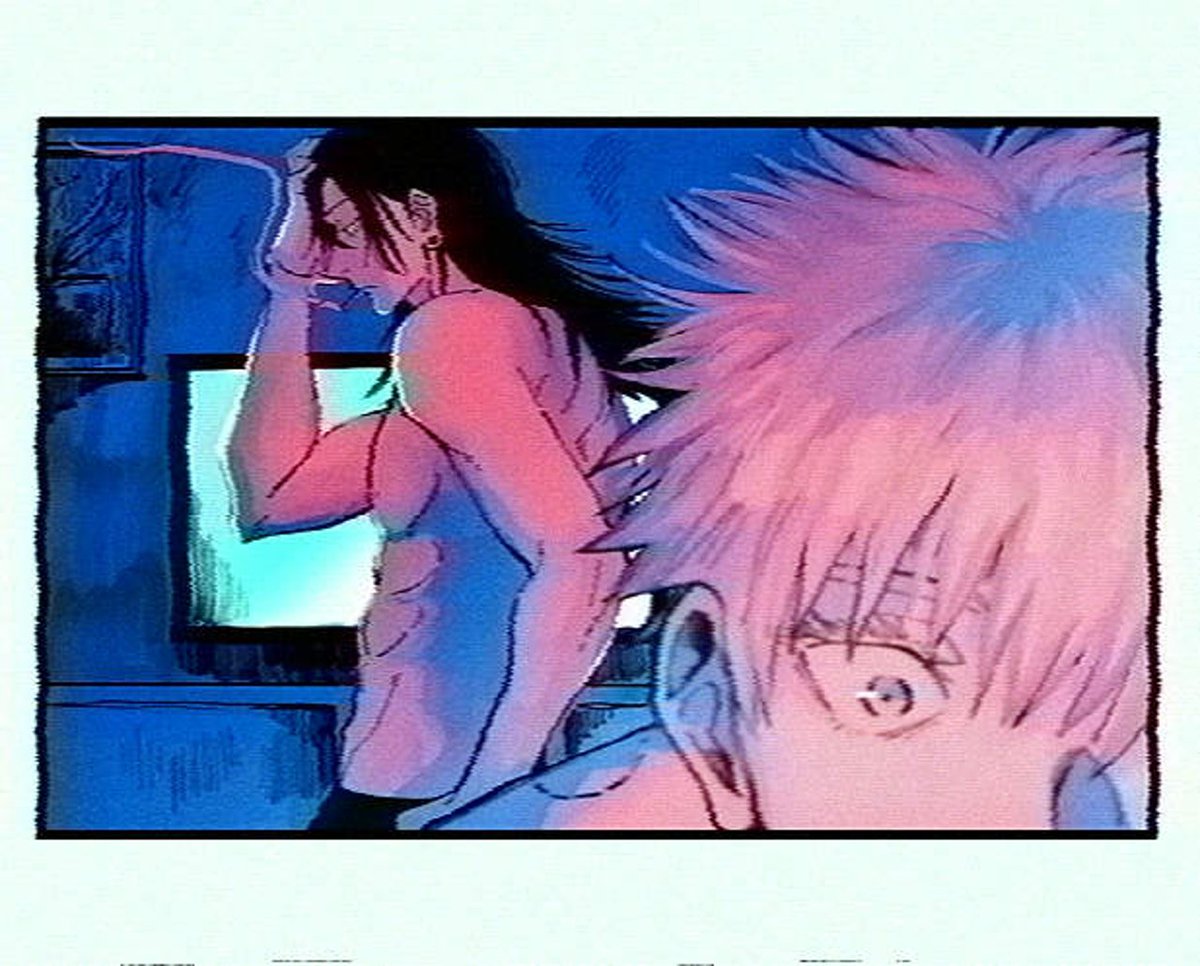 🖤肉🤍 tweet media