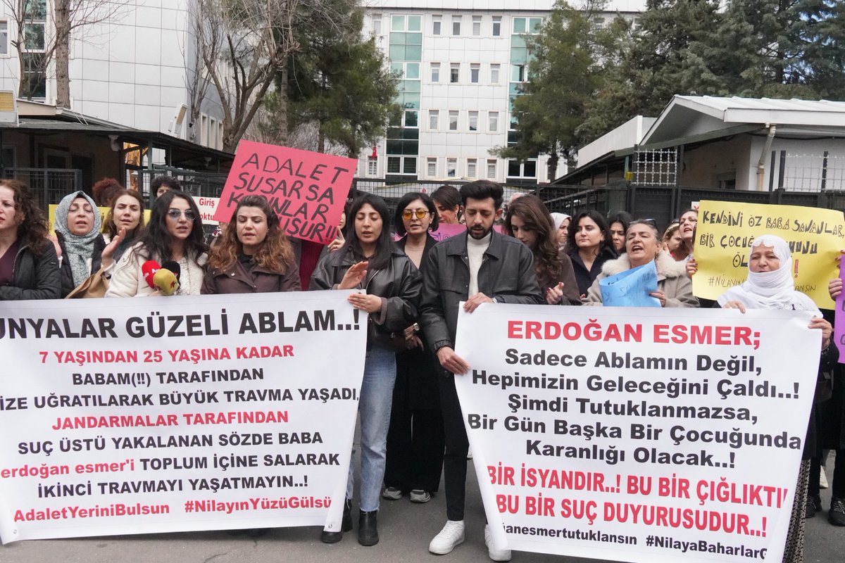 İHD Amed tweet media