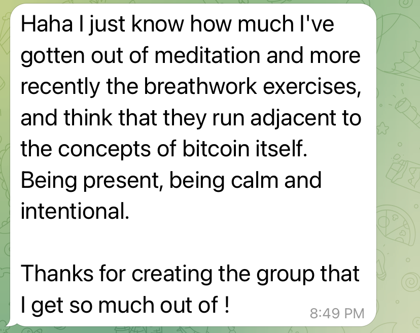 Daniel Batten tweet media