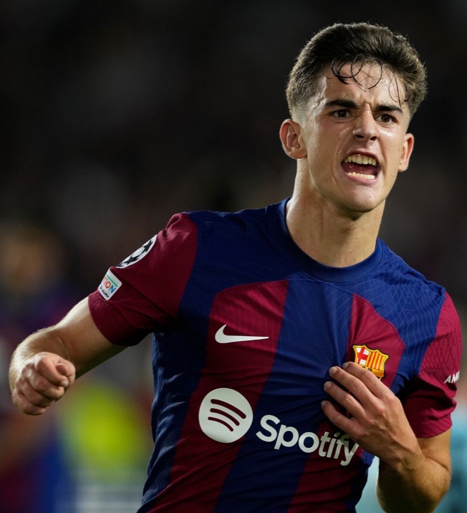 GODINISMO tweet media