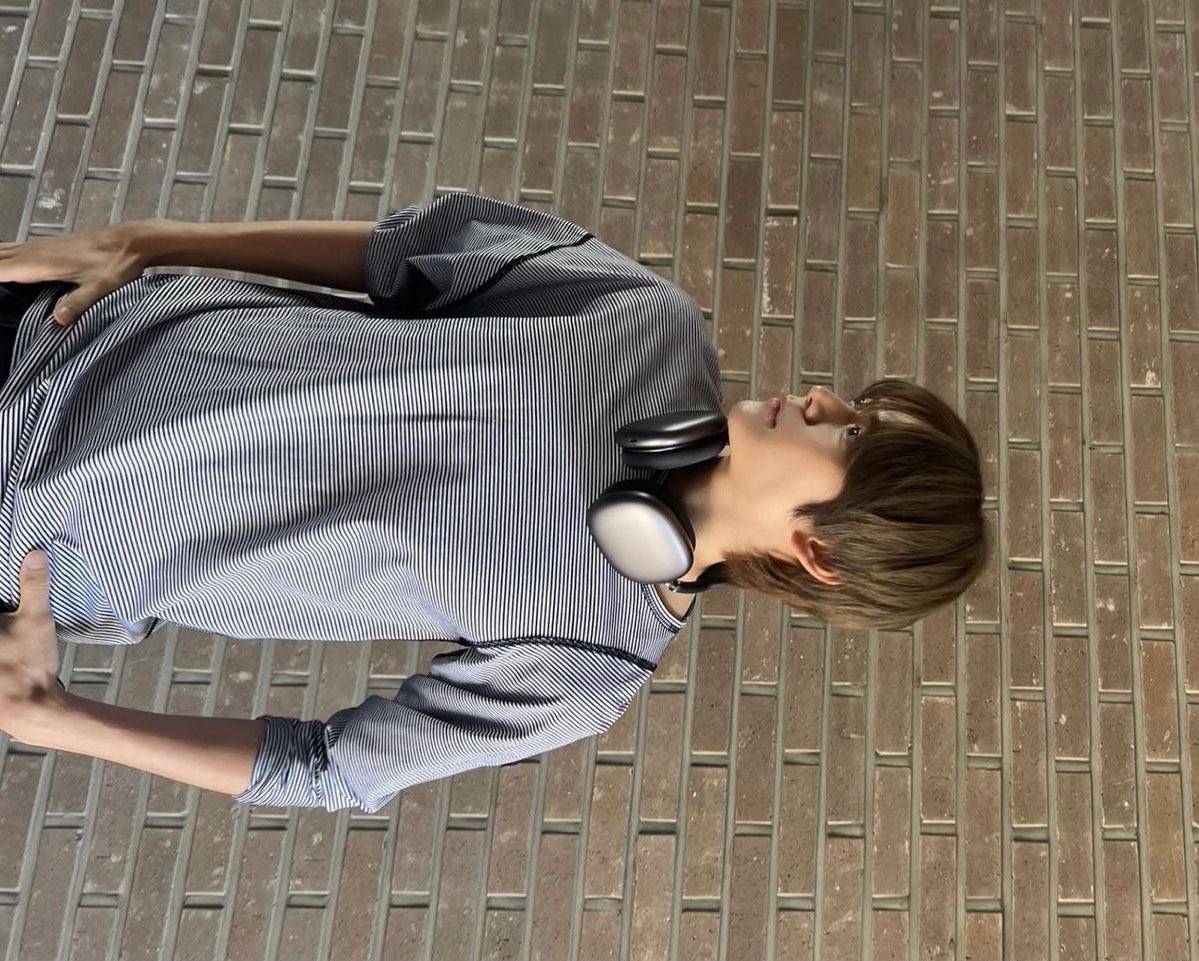 ❤︎ ╥ᆺ╥ 𝄞 tweet media