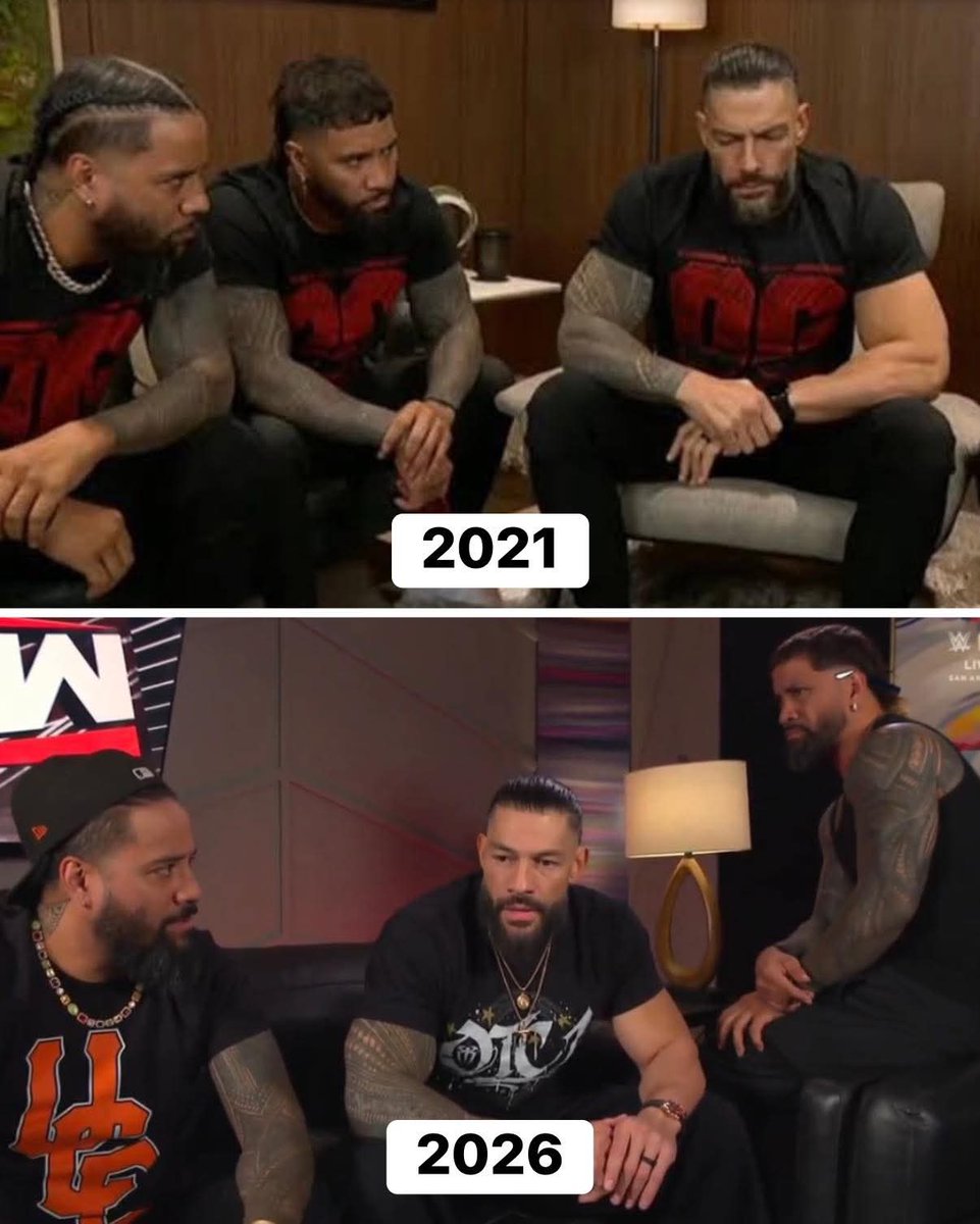 ᴢ ᴀ ɪ ʙ ɪ tweet media