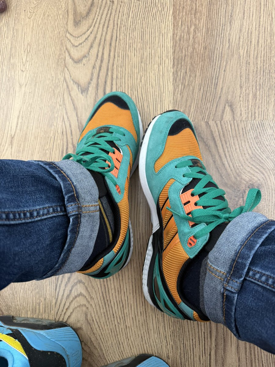 Wayne King tweet media