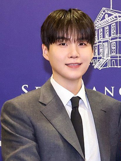 World Music Awards tweet media