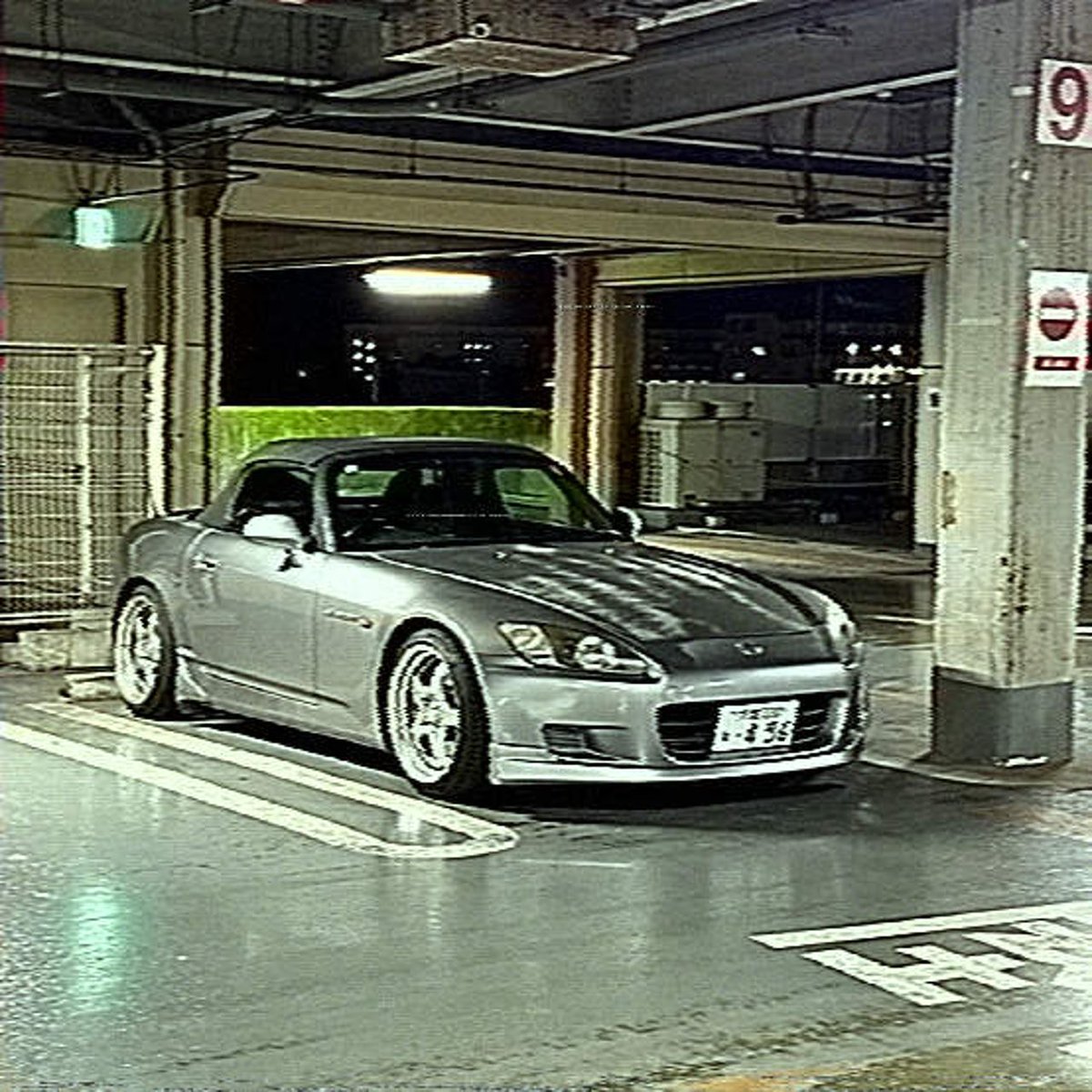 wo_lick's tweet photo. すごw https://t.co/wGu9uwSJzs