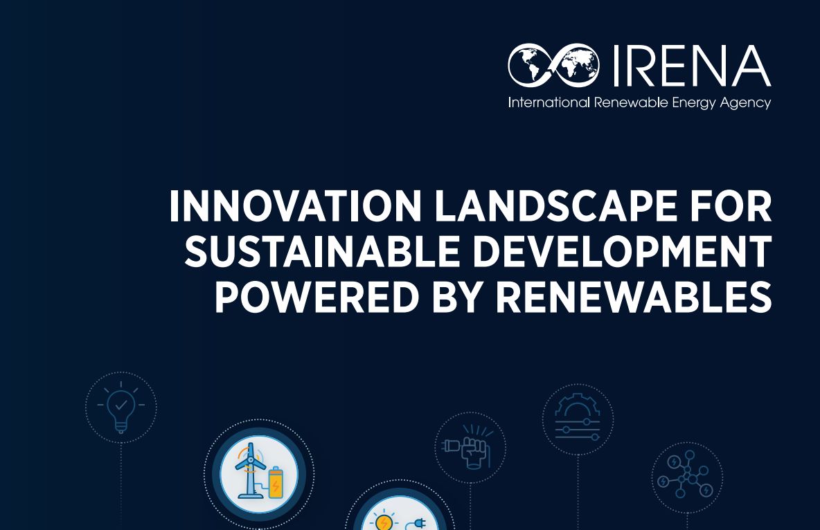 Anne Lochoff tweet media