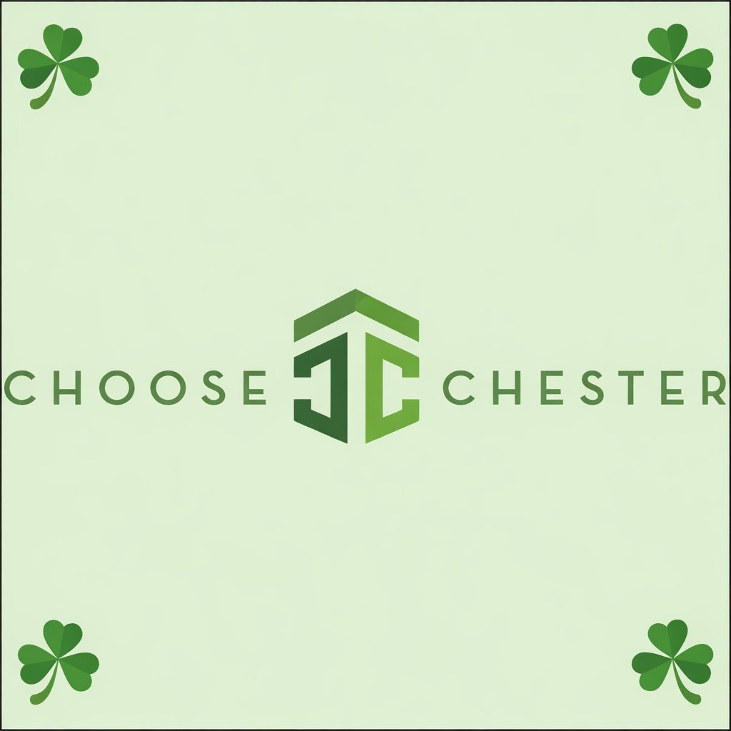 Chester County Economic Development tweet media