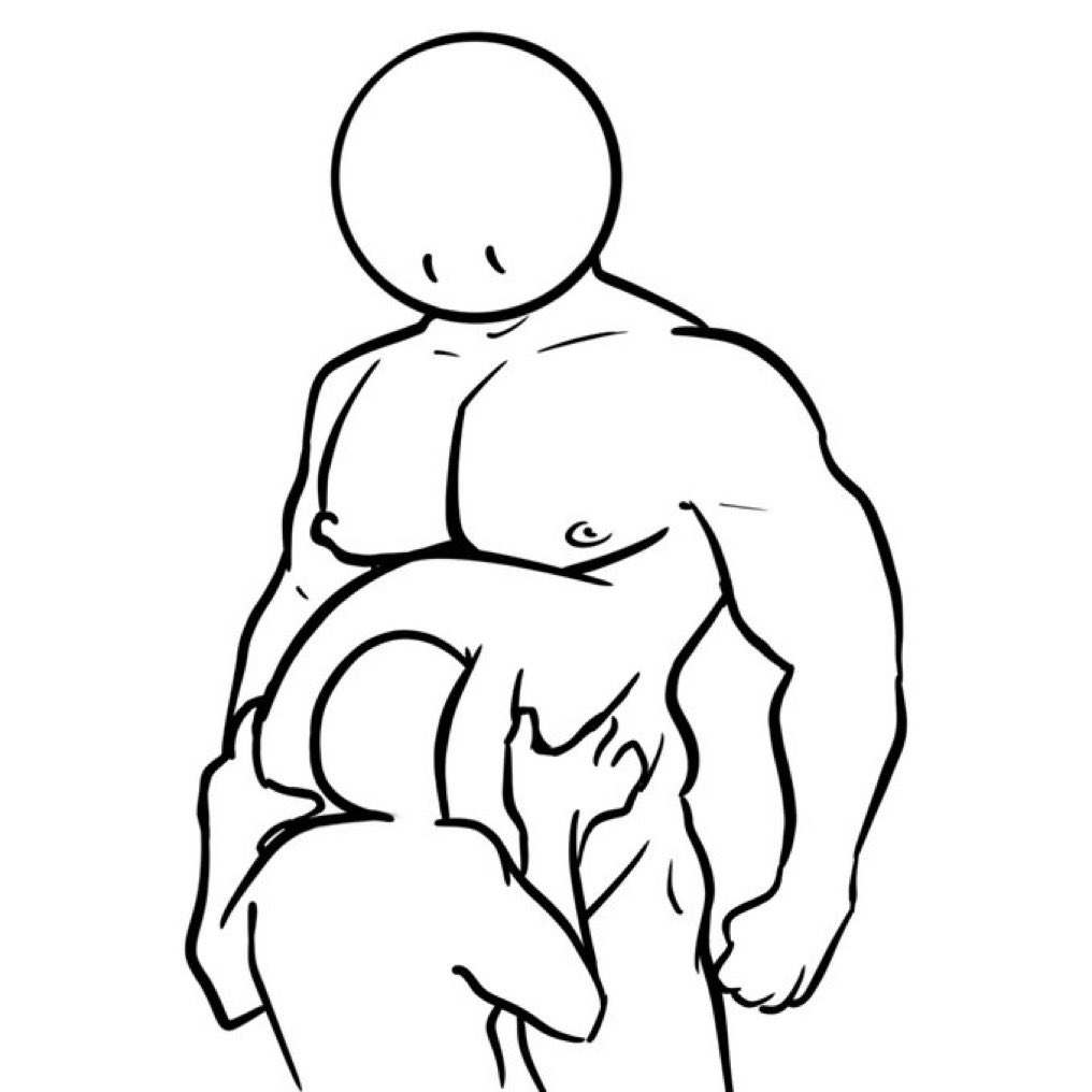 Ryuzaki 🏳️🌈🍉 tweet media