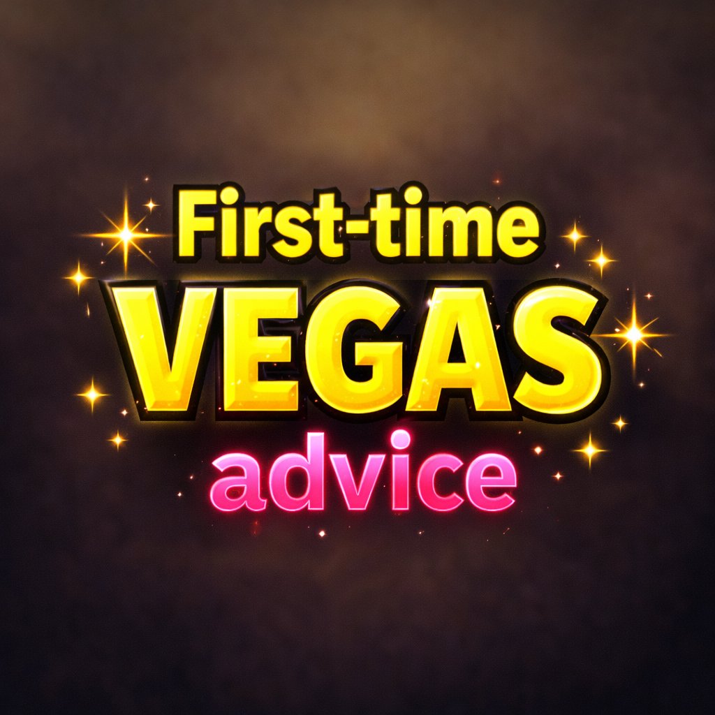 Sin City Las Vegas tweet media