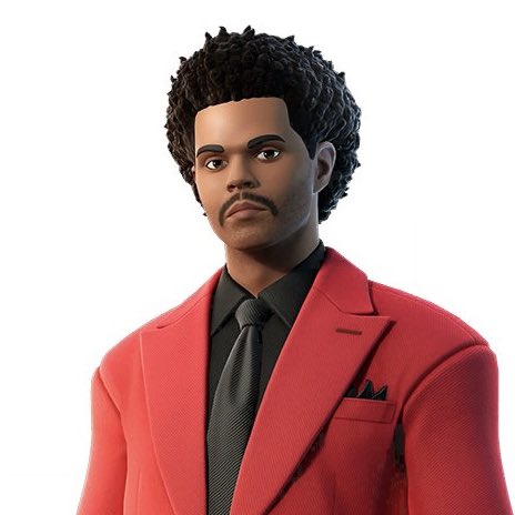 103.5 Dawn Radio ✦ tweet media