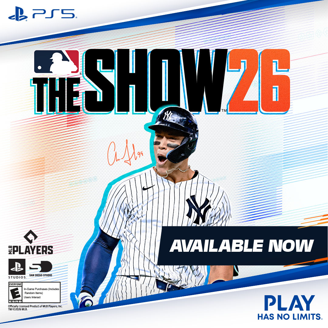 antonline tweet media