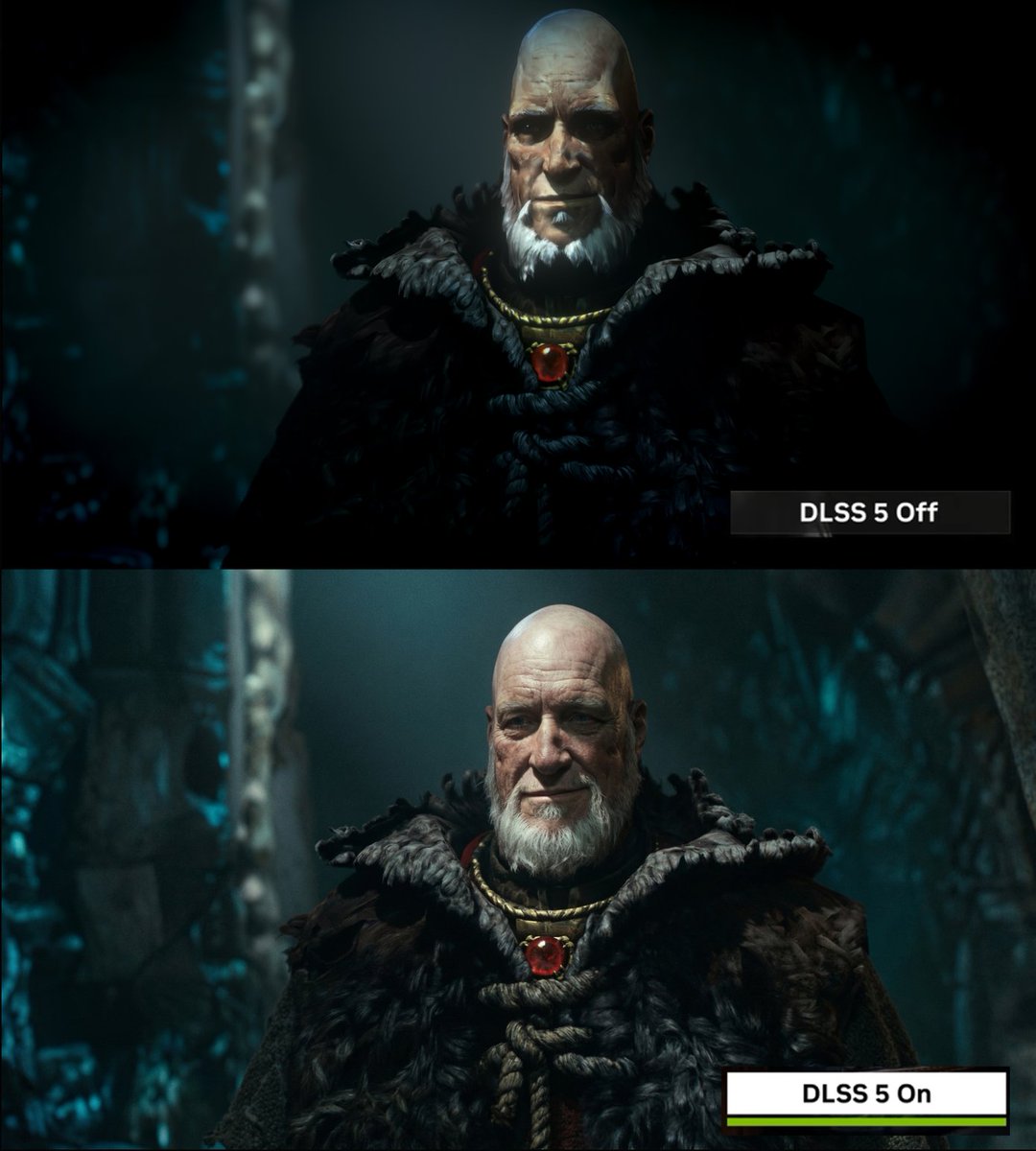 thomasmahler tweet media